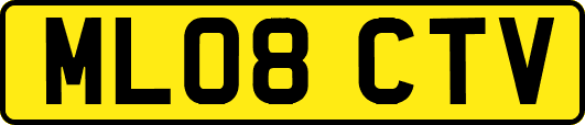 ML08CTV