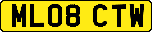 ML08CTW