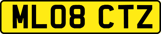 ML08CTZ