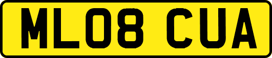 ML08CUA