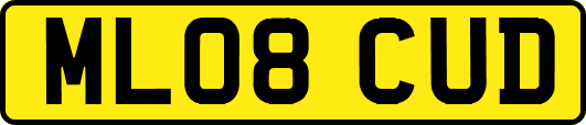 ML08CUD