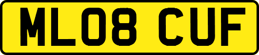 ML08CUF