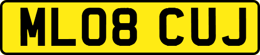 ML08CUJ