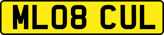 ML08CUL