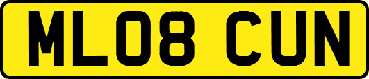ML08CUN