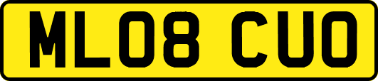 ML08CUO