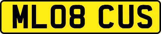 ML08CUS