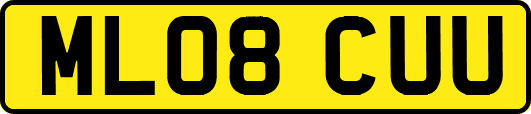 ML08CUU