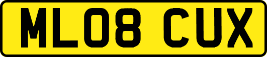 ML08CUX