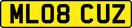 ML08CUZ