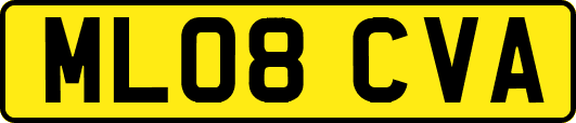 ML08CVA