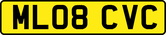 ML08CVC
