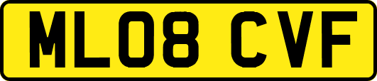 ML08CVF
