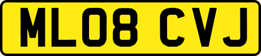 ML08CVJ