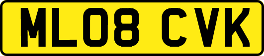 ML08CVK