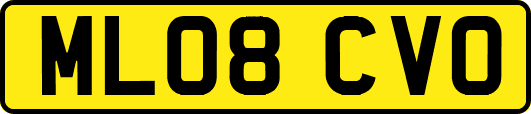ML08CVO
