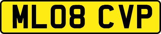 ML08CVP