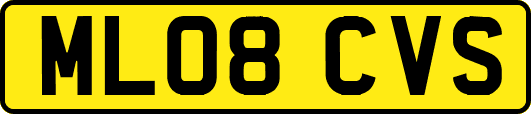 ML08CVS