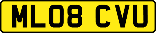 ML08CVU