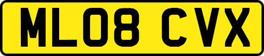 ML08CVX