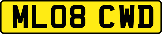 ML08CWD