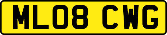 ML08CWG