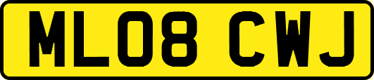 ML08CWJ