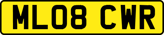 ML08CWR