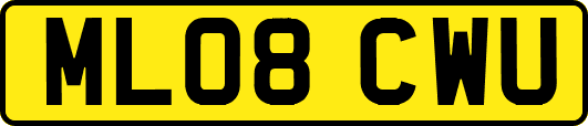 ML08CWU