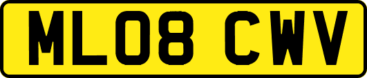 ML08CWV