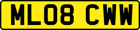 ML08CWW