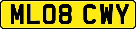 ML08CWY