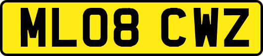 ML08CWZ