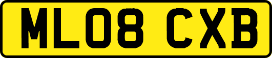 ML08CXB