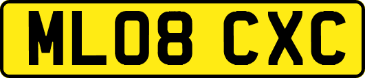 ML08CXC
