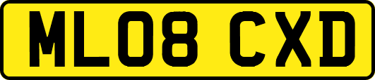 ML08CXD