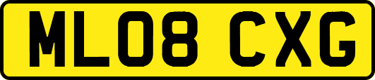 ML08CXG