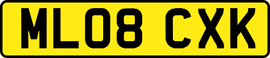 ML08CXK