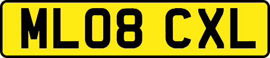 ML08CXL