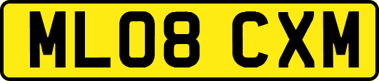 ML08CXM