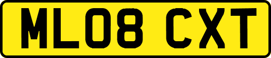 ML08CXT