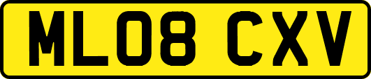 ML08CXV
