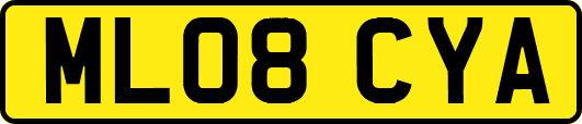 ML08CYA