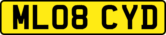 ML08CYD
