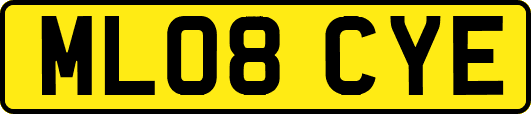ML08CYE
