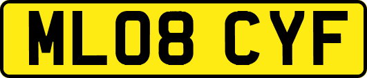 ML08CYF