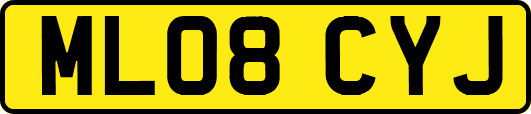 ML08CYJ