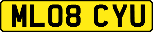 ML08CYU