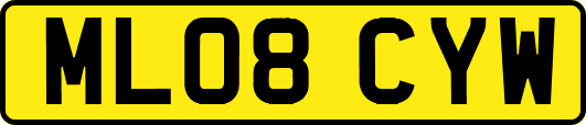 ML08CYW