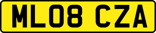 ML08CZA